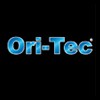 ORI-TEC