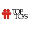 TOP TOYS