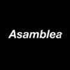 ASAMBLEA