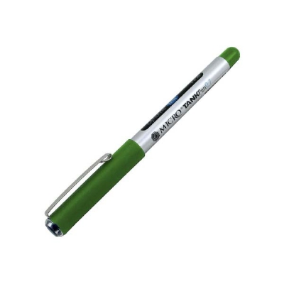 Lapicera Roller Tank Pen Micro 0.7 Mm Vd