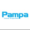 Pampa